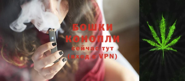 дживик Алексеевка